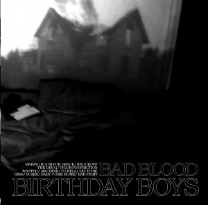 birthday-boys-bad-blood-artwork birthday-boys-bad-blood-artwork