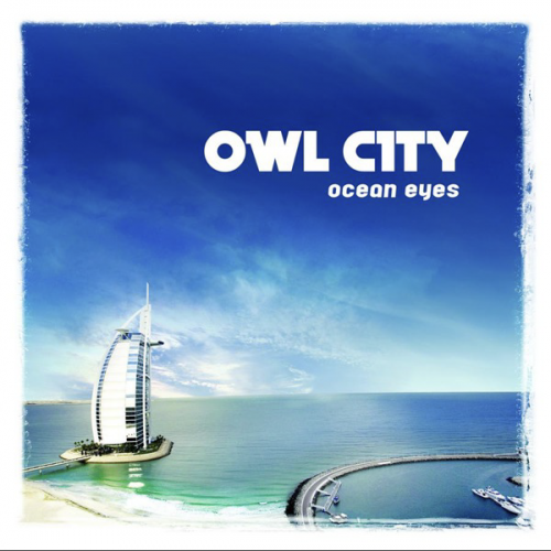 0_owl_city_ocean_eyes_artwork