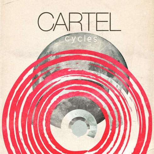 Cartel - Cycles