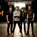 All Time Low