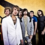 chiodos_2008
