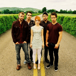 Paramore