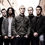 yellowcard10