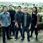 Yellowcard