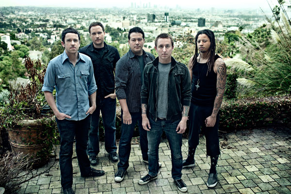 Yellowcard