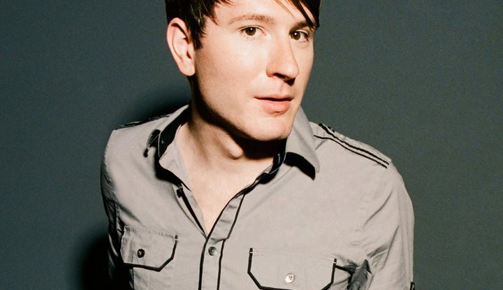 Owl City