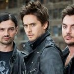 30 Seconds To Mars