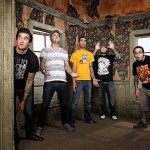 New Found Glory