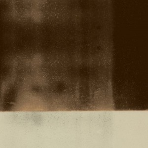 Thirce - Major/Minor