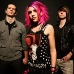 Icon For Hire