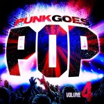 Punk Goes Pop 4