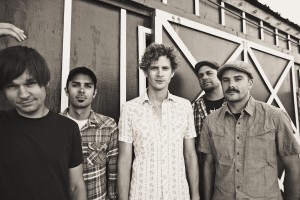 Relient K