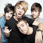 All Time Low