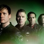 Angels & Airwaves