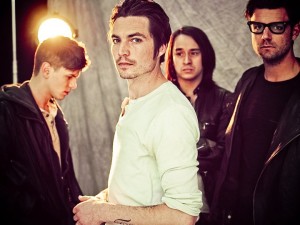Augustana