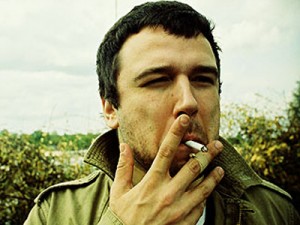 Max Bemis