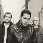 MxPx
