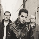 MxPx