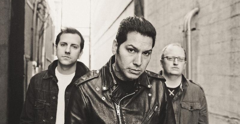 MxPx