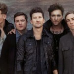 Anberlin