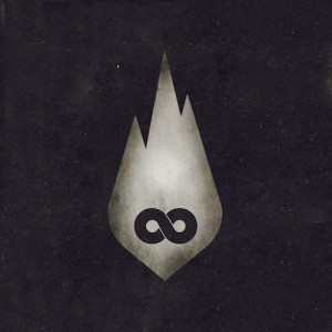 Thousand Foot Krutch - The End Is Where We Begin