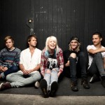 Tonight Alive