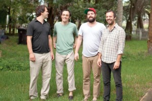 mewithoutYou