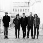 The Maine