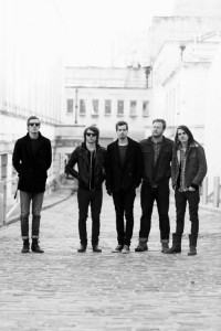 The Maine