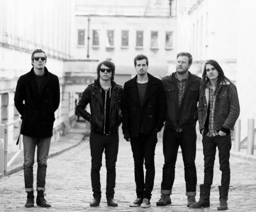 The Maine