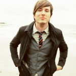 Owl City