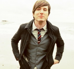 Owl City