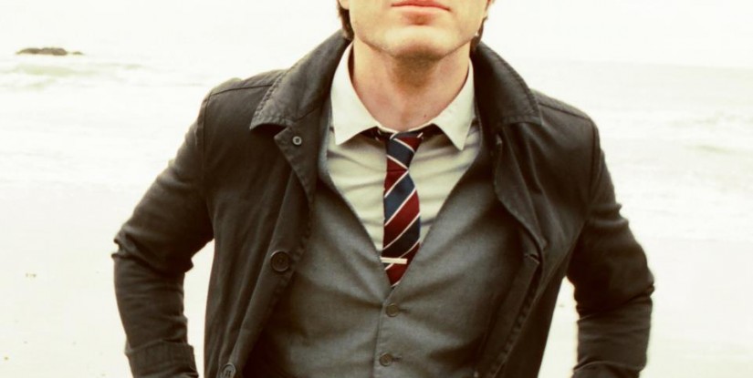 Owl City