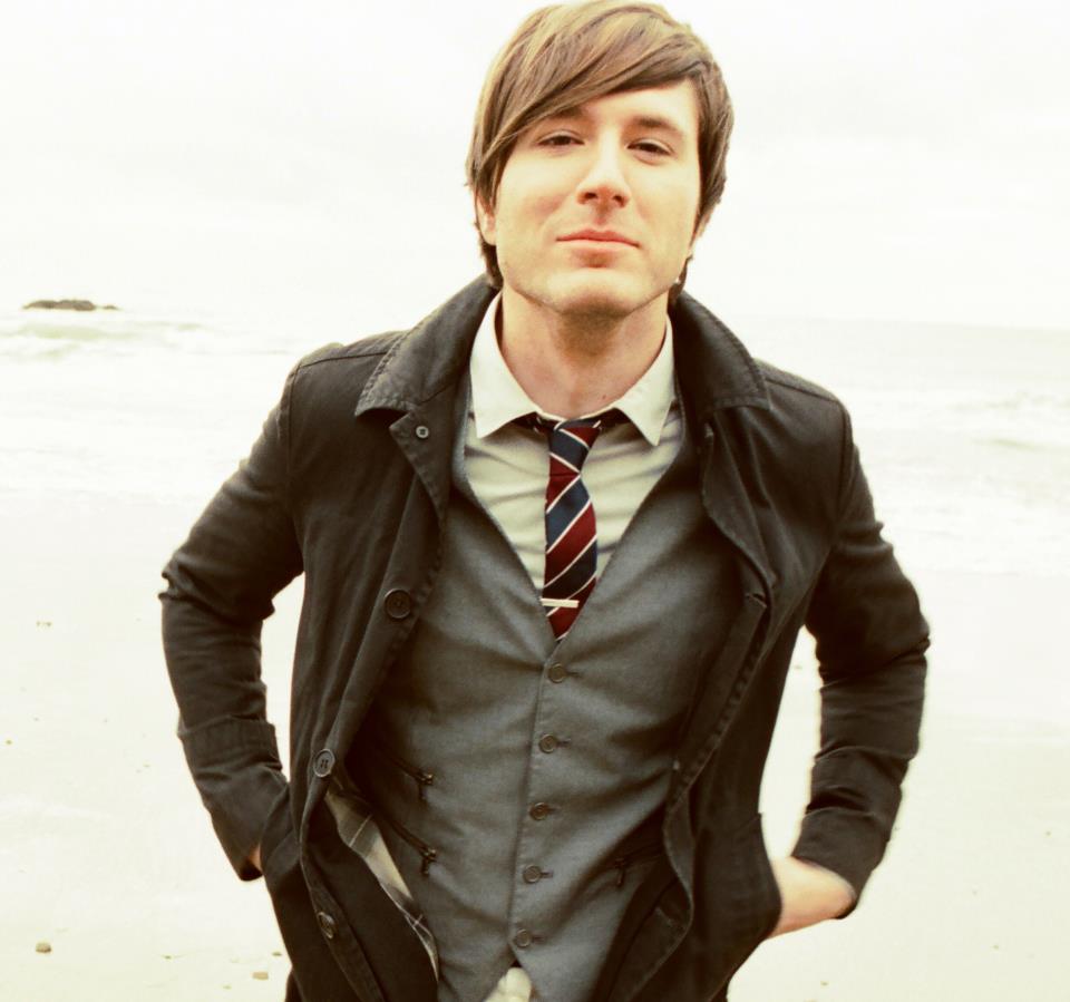 descargar shooting star owl city