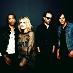 Metric