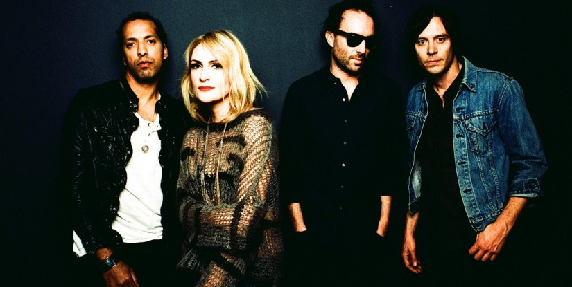 Metric