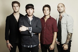 Go Radio