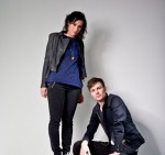 Matt & Kim