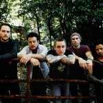 Yellowcard