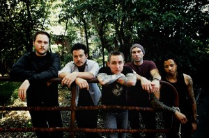 Yellowcard