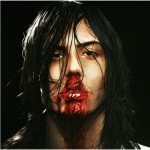 Andrew W.K.