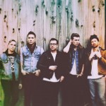 Anberlin