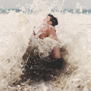 Anberlin - Vital