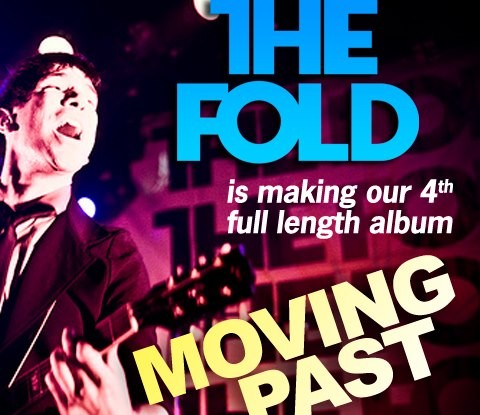 The Fold