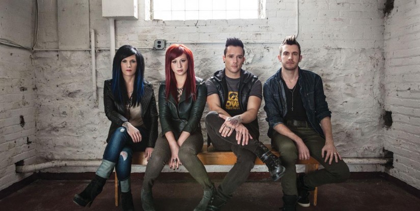 Skillet