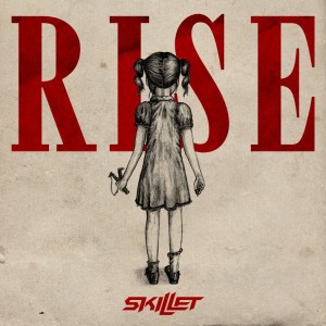 Skillet Rise