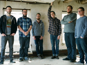 The Wonder Years