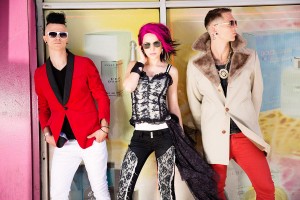 Icon For Hire