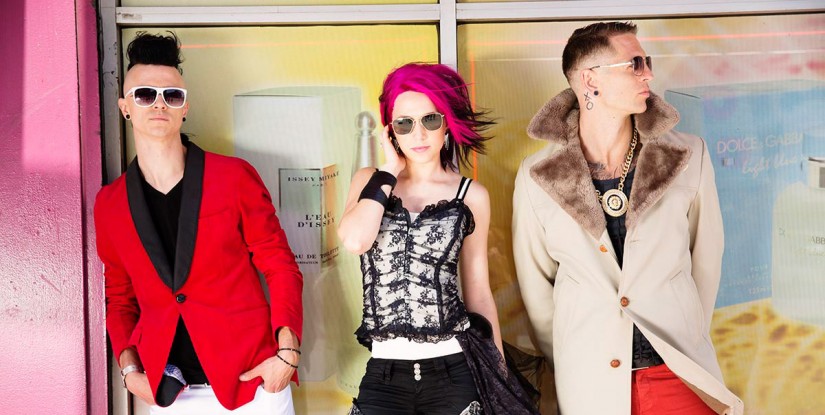 Icon For Hire