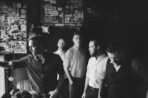 Anberlin